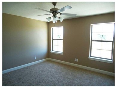 Other. Bedroom