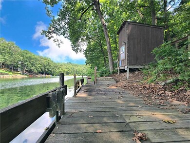 12 Deane Cir, Bella Vista, AR 72715 - photo 3