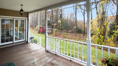 25 Bradway Rd, Monson, MA 01057 - photo 2