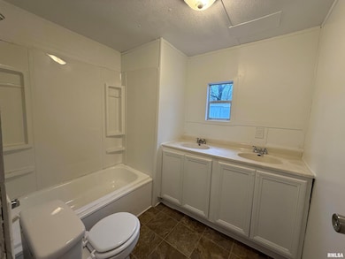 2520 New Era Rd unit 13, Murphysboro, IL 62966 - photo 4