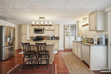 716 Glen Rd, Sparta, NJ 07871 - photo 6