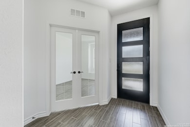 12417 Pottsboro, San Antonio, TX 78253 - photo 4