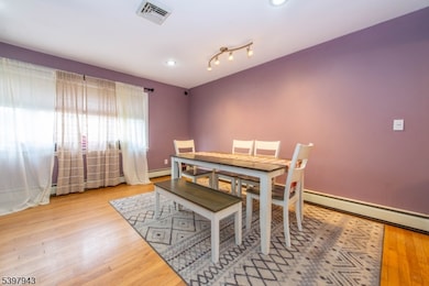 3 James St, Stanhope, NJ 07874 - photo 3