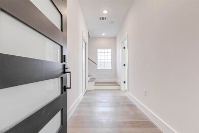 5640 Dolores St, Houston, TX 77057 - photo 3