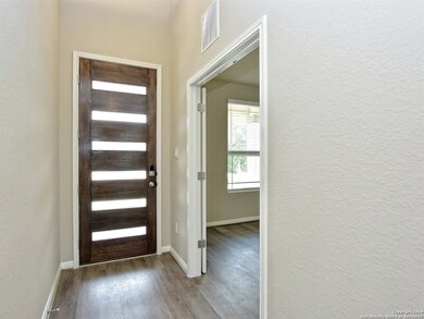 11610 Tribute Pass, San Antonio, TX 78254 - photo 3