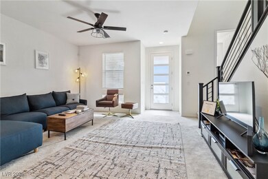 120 Corretto Corner Ave, Henderson, NV 89015 - photo 6