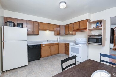 210 N Allen St, Fallon, NV 89406 - photo 7