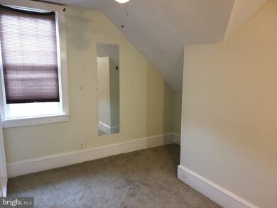 19 W Mount Vernon Ave unit FLOOR 2 & 3, Haddonfield, NJ 08033 - photo 6