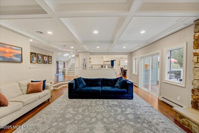 20 Cormorant Dr, Middletown, NJ 07748 - photo 2