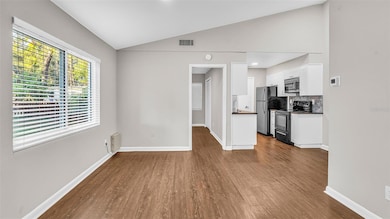 7613 Amherst St unit B, Tampa, FL 33625 - photo 5