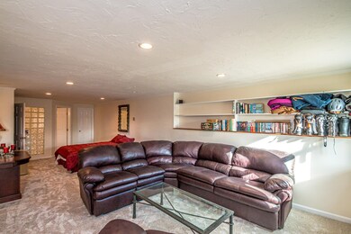 141 Whitaker Ln unit 55, Conway, NH 03860 - photo 5