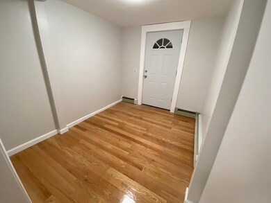 117 Holten St unit 1, Danvers, MA 01923 - photo 7
