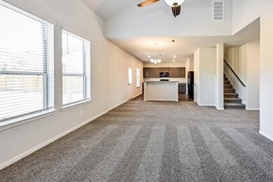 11017 Patriot Ct, Cleveland, TX 77328 - photo 5