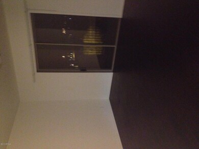 1502 E Dunlap Ave unit 8, Phoenix, AZ 85020 - photo 5