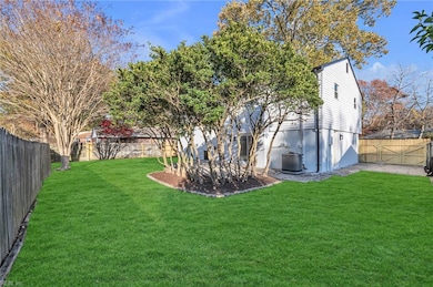 509 Hornell Ln, Virginia Beach, VA 23452 - photo 7