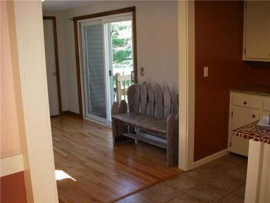 290 Rogers Rd, Yarmouth, ME 04096 - photo 6