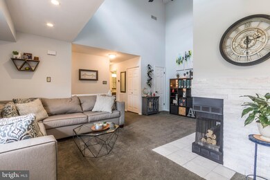 206 Ferris Ln unit B6, Doylestown, PA 18901 - photo 6