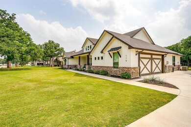 119 Magnolia Place, Brock, TX 76087 - photo 3