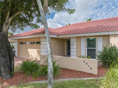 3 Bedroom, 2 Full Bath, 2 Car Garage
