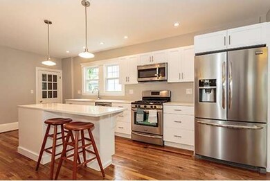 22 Jean Rd, Arlington, MA 02474 - photo 6