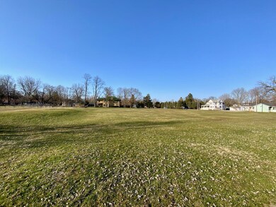 IMG_1117