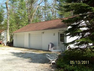 5214 S Lazy Deer Ln, Baldwin, MI 49304 - photo 6