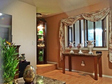 Doil living room 3