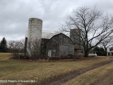 0 Spring & Red Oak Dr unit GSBSC1753, Ransom, PA 18411 - photo 6