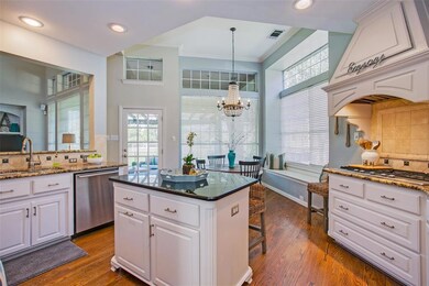 602 Edgebrook Ave, Keller, TX 76248 - photo 2