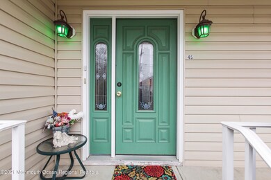 45 Dakota Ave, North Middletown, NJ 07748 - photo 3