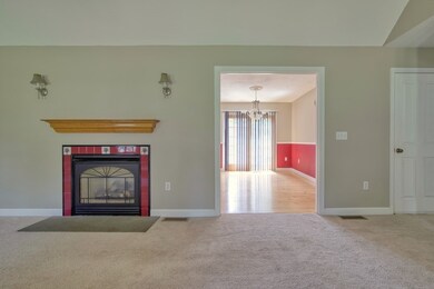 117 Littleton Rd, Ayer, MA 01432 - photo 6