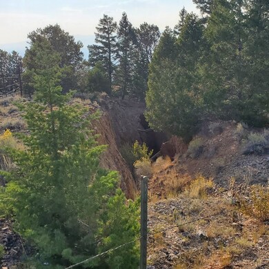 TBD Badger Microwave Rd (Blm Tc4) Rd, Dillon, MT 59725 - photo 7