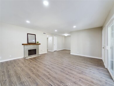 731 S Hayward St unit 2, Anaheim, CA 92804 - photo 6