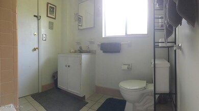 1229 Willow Branch Ave, Jacksonville, FL 32205 - photo 3