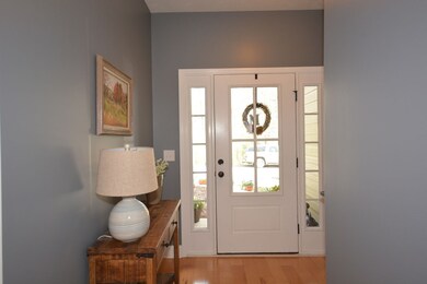 2624 Sherborne Ct, Augusta, GA 30909 - photo 3