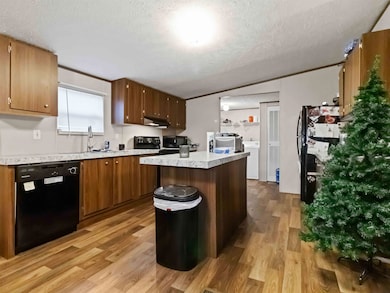 8 Doby Ct, Wellford, SC 29385 - photo 7