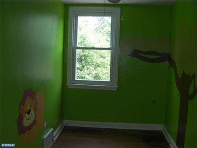 110 Branford Rd, Darby, PA 19023 - photo 6