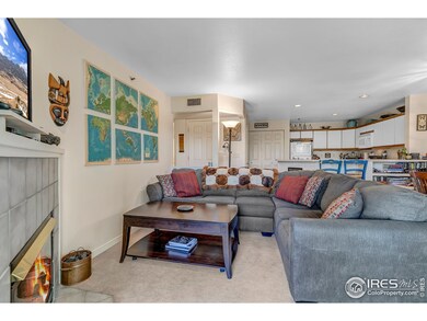 33 S Boulder Cir unit 221, Boulder, CO 80303 - photo 2