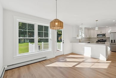 15 Feldspar Ln unit 8, Cumberland, ME 04021 - photo 7