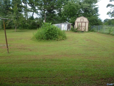 465 Longview Rd, Henagar, AL 35978 - photo 3