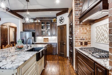 132 Mission Oak Trail, Decatur, TX 76234 - photo 6