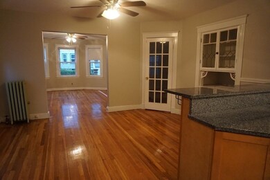 47 Semont Rd unit 1, Dorchester Center, MA 02124 - photo 7