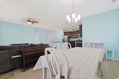 268 Carmello Cir, Conway, SC 29526 - photo 6