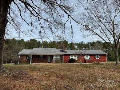 2227 N Carolina 73, Iron Station, NC 28080 - photo 3