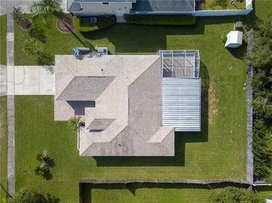 20123 Maxim Pkwy, Orlando, FL 32833 - photo 4