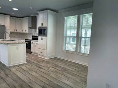 3069 SW 108th Place unit 158B, Ocala, FL 34476 - photo 5