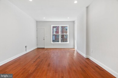 2213 Dickinson St, Philadelphia, PA 19146 - photo 3