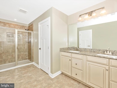 5220 Red Maple Dr, Frederick, MD 21703 - photo 7