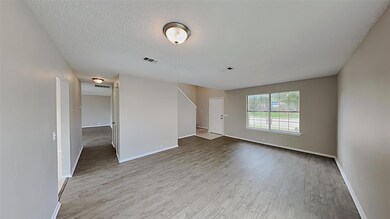 1120 Beechwood Dr, Denton, TX 76210 - photo 2