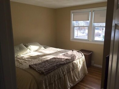 94 Dale St unit 1, Waltham, MA 02451 - photo 4